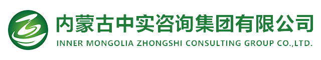 KAIYUN (官方网站) | 开云 中国大陆
